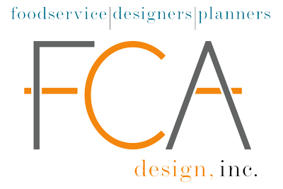 Fca-Larger-Design